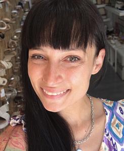 Ana Rita Moreira