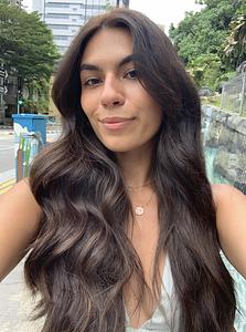 Beatriz Caetano