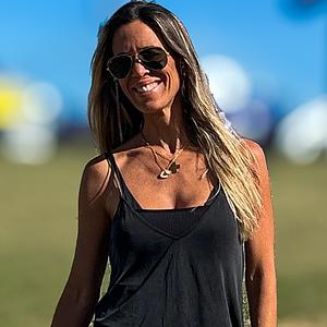 Inês Afonso