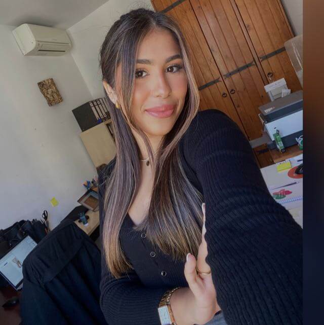 Inês Dias