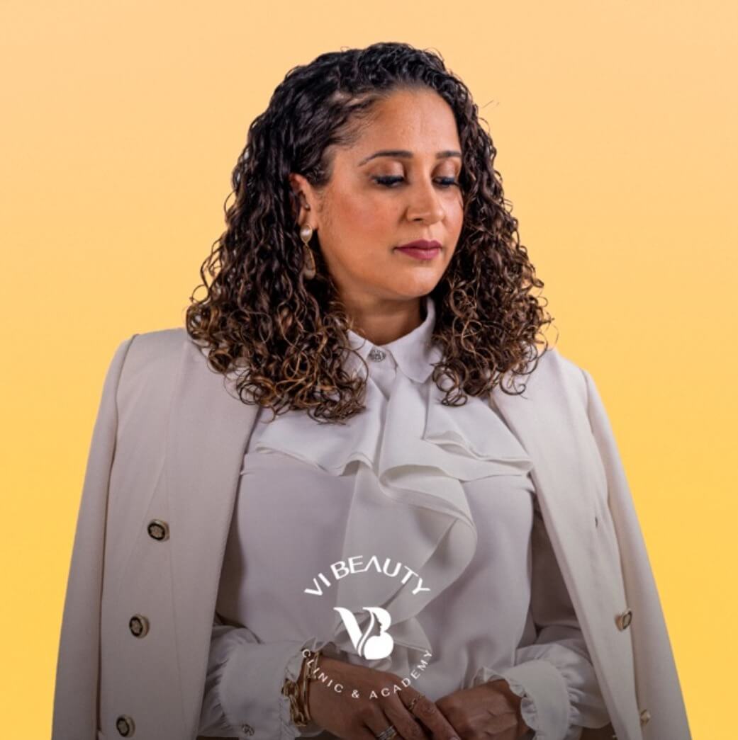Virginia Costa